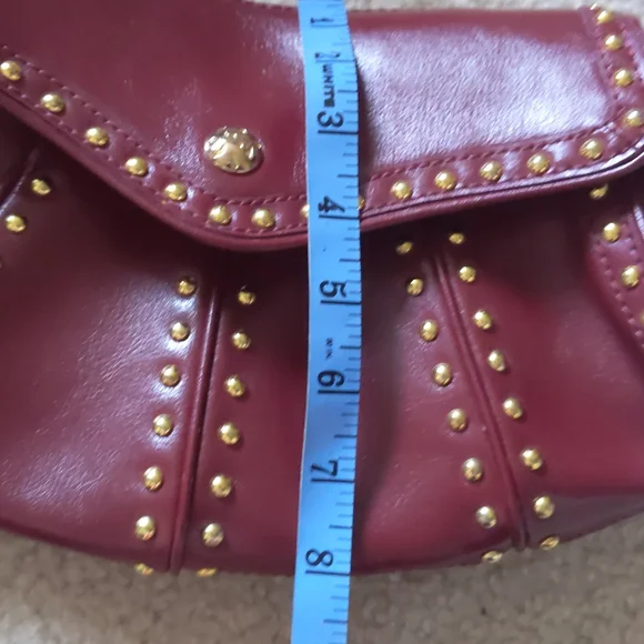 Maxx Bag - Picture 11 of 12